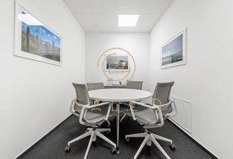 Arbeitsbereich Beispiel 4