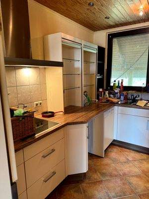 Derben 12 04.2025.jpg