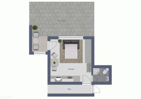 Cuxhaven Wohnungen, Cuxhaven Wohnung kaufen