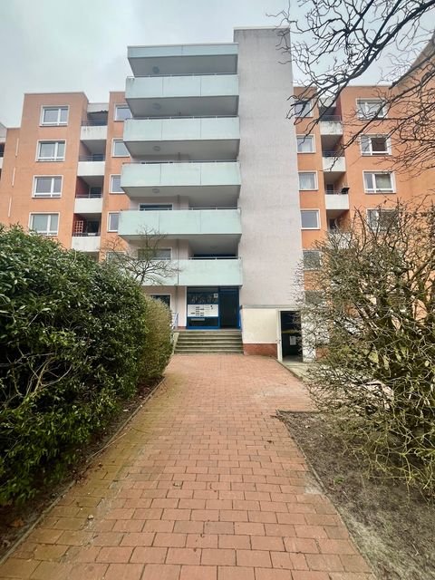 Celle Wohnungen, Celle Wohnung mieten