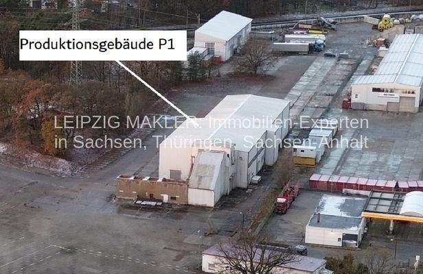 BerlinerChaussee42 07