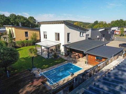 Eggolsheim Häuser, Eggolsheim Haus kaufen