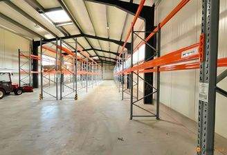 Bildschirmfoto 2025-04-17 um 11.21.50-fotor-2025041711412