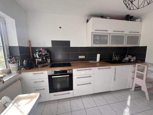 Küche.jpg