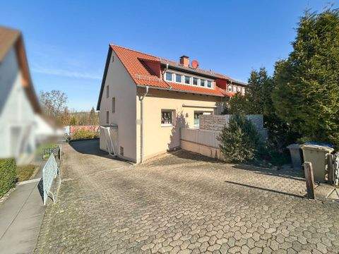 Northeim Häuser, Northeim Haus kaufen