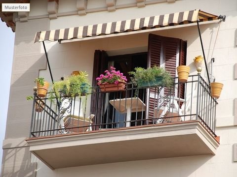 Plauen Wohnungen, Plauen Wohnung kaufen