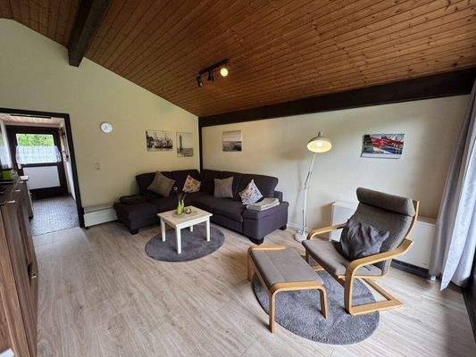 Wohn- und Essbereich (2)