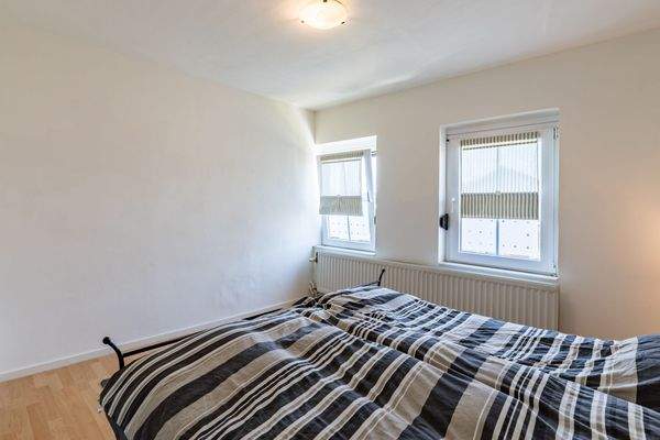 20250414, Ahornstrasse 20, Selfkant DE, Quaden Mak