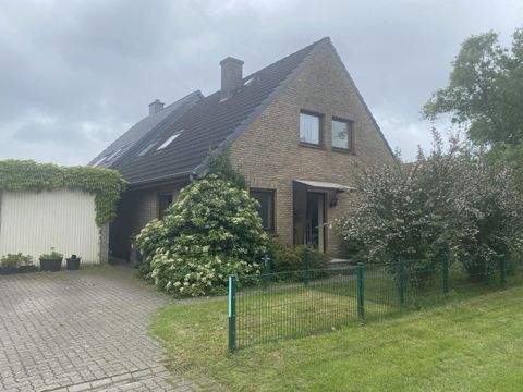 Stöckse Häuser, Stöckse Haus kaufen