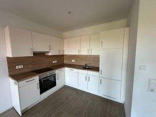 Bremervörde Foto 4.jpg