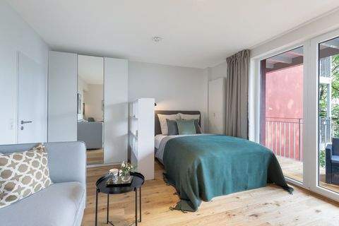 Hamburg Wohnungen, Hamburg Wohnung kaufen