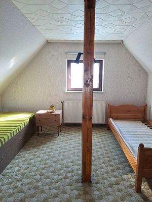 17 Selbst ausgebauter Speicher.jpg