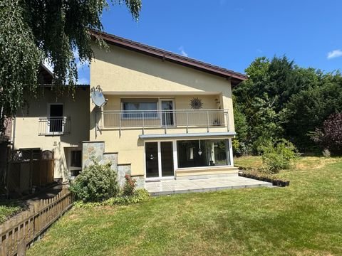 Ibbenbüren Häuser, Ibbenbüren Haus kaufen
