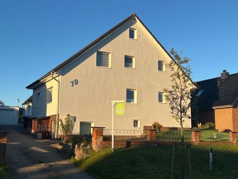 Ratekau Häuser, Ratekau Haus kaufen