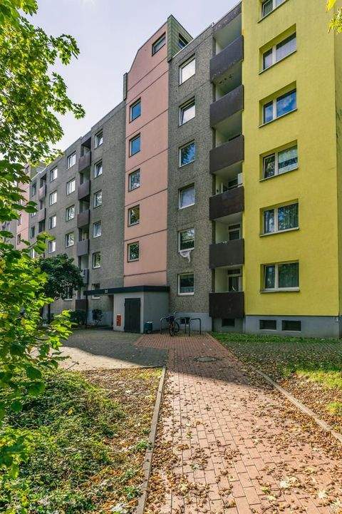 Braunschweig Wohnungen, Braunschweig Wohnung mieten