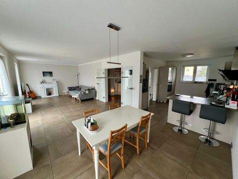 Baruth/Mark Häuser, Baruth/Mark Haus kaufen