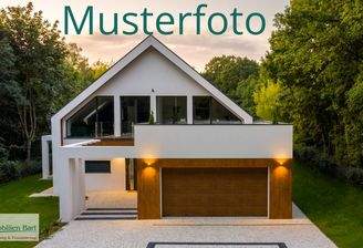 Musterfoto