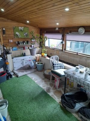 Bild 24