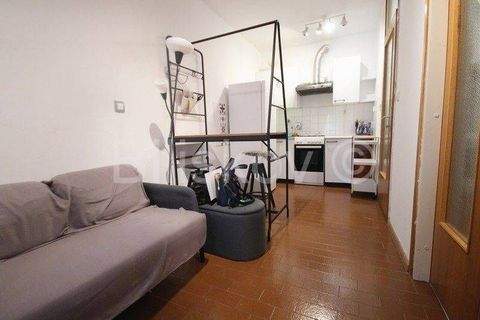 Grad - Meje Wohnungen, Grad - Meje Wohnung kaufen