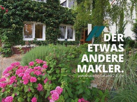 Bodenheim Büros, Büroräume, Büroflächen 