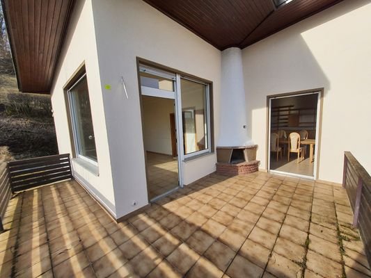 OG Westterrasse 2