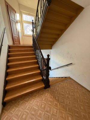 Treppenhaus.jpeg