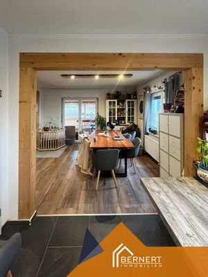 Esszimmer
