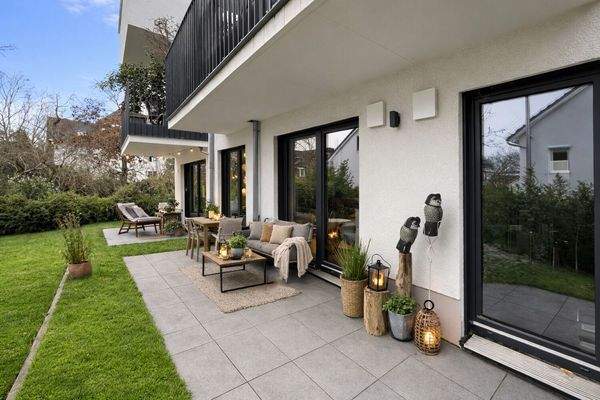 Titelbild - Visualisierung