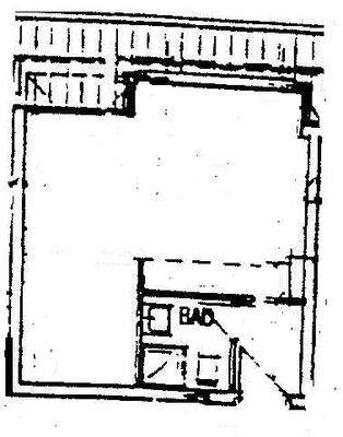 Grundr Ap 31 WKN 2 b
