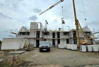 Bautenstand 10.12.2025