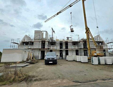 Kröpelin Wohnungen, Kröpelin Wohnung kaufen