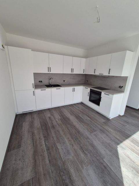Bremen Wohnungen, Bremen Wohnung mieten