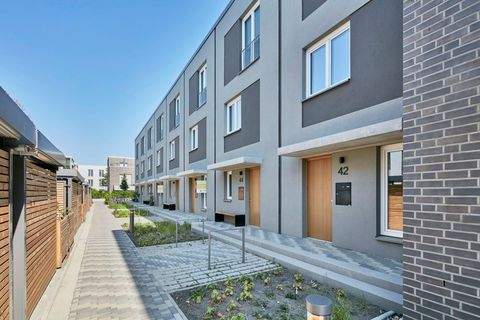 Hannover Wohnungen, Hannover Wohnung kaufen