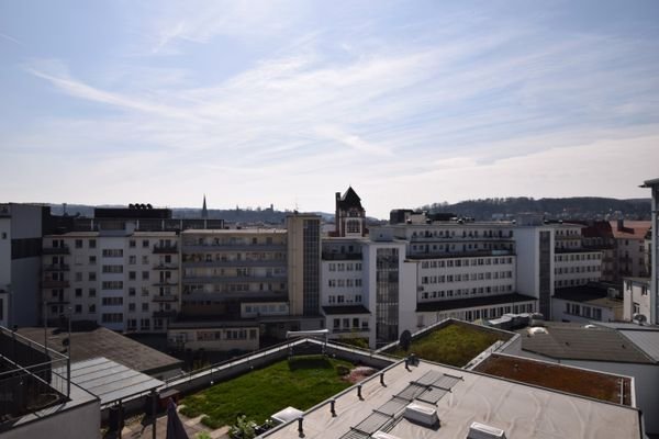 Blick vom Balkon.JPG