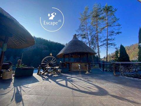 Waischenfeld Häuser, Waischenfeld Haus kaufen