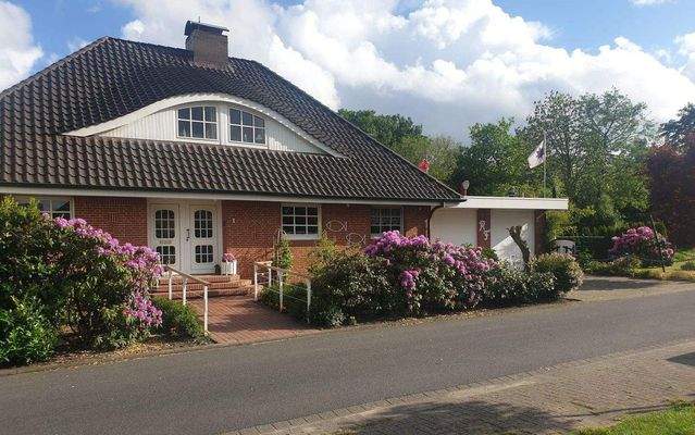 Impressionen aus dem Sommer