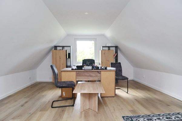 Büro (1)