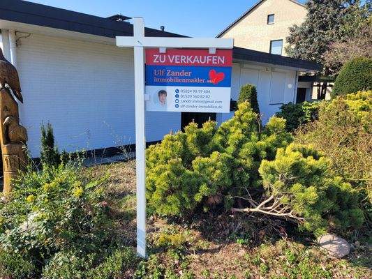 Ulf Zander, Immobilienmakler mit Herz 7.jpg