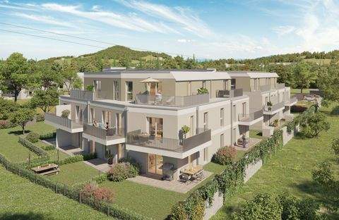 Salzburg Büros, Büroräume, Büroflächen 