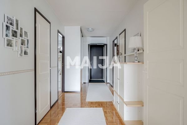 https://d2archx3akf346.cloudfront.net/promotion_image_wm_maija/665746/67e53af3093e7708159169.jpg