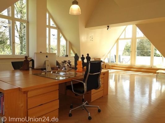 Bild 20