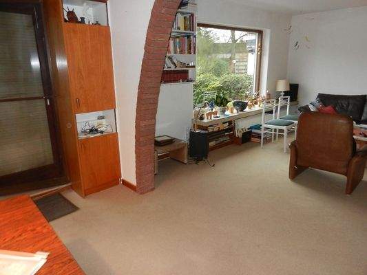 Gartenzugang vom Wohnraum.JPG