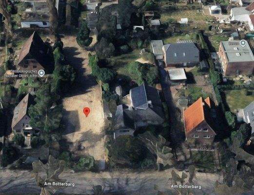 Grundstück von oben.jpg