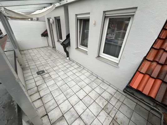 Dachterrasse (4).jpeg