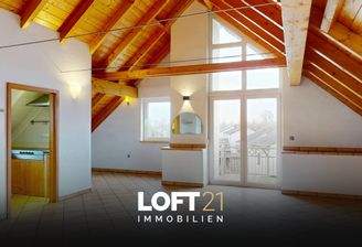 LOFT21 IMMOBILIEN