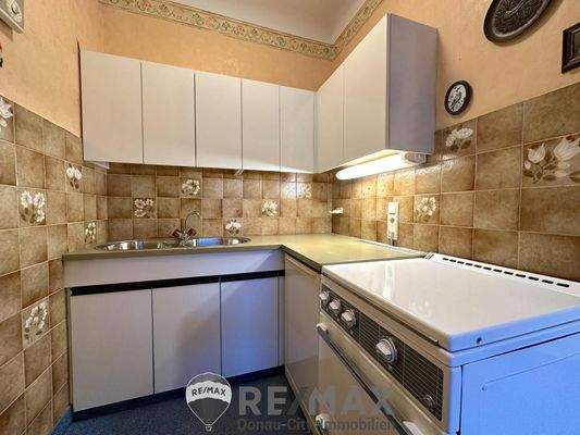 Hauffgasse_1110_Wien