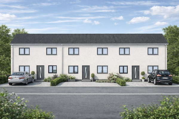 Beispielvisualisierung