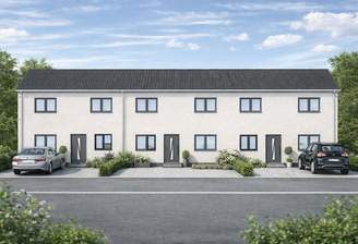 Beispielvisualisierung