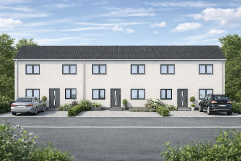 Klipphausen Häuser, Klipphausen Haus mieten 