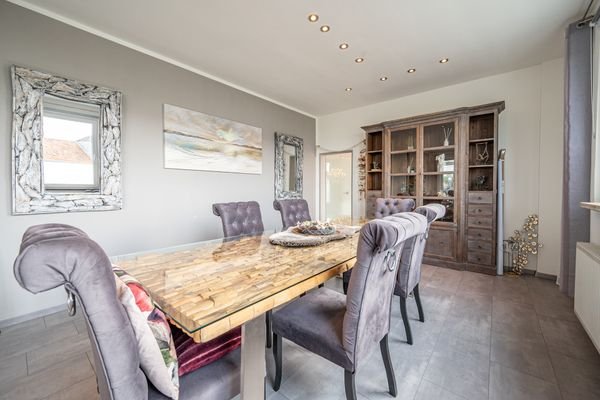 WWW.BOUWENS.DE